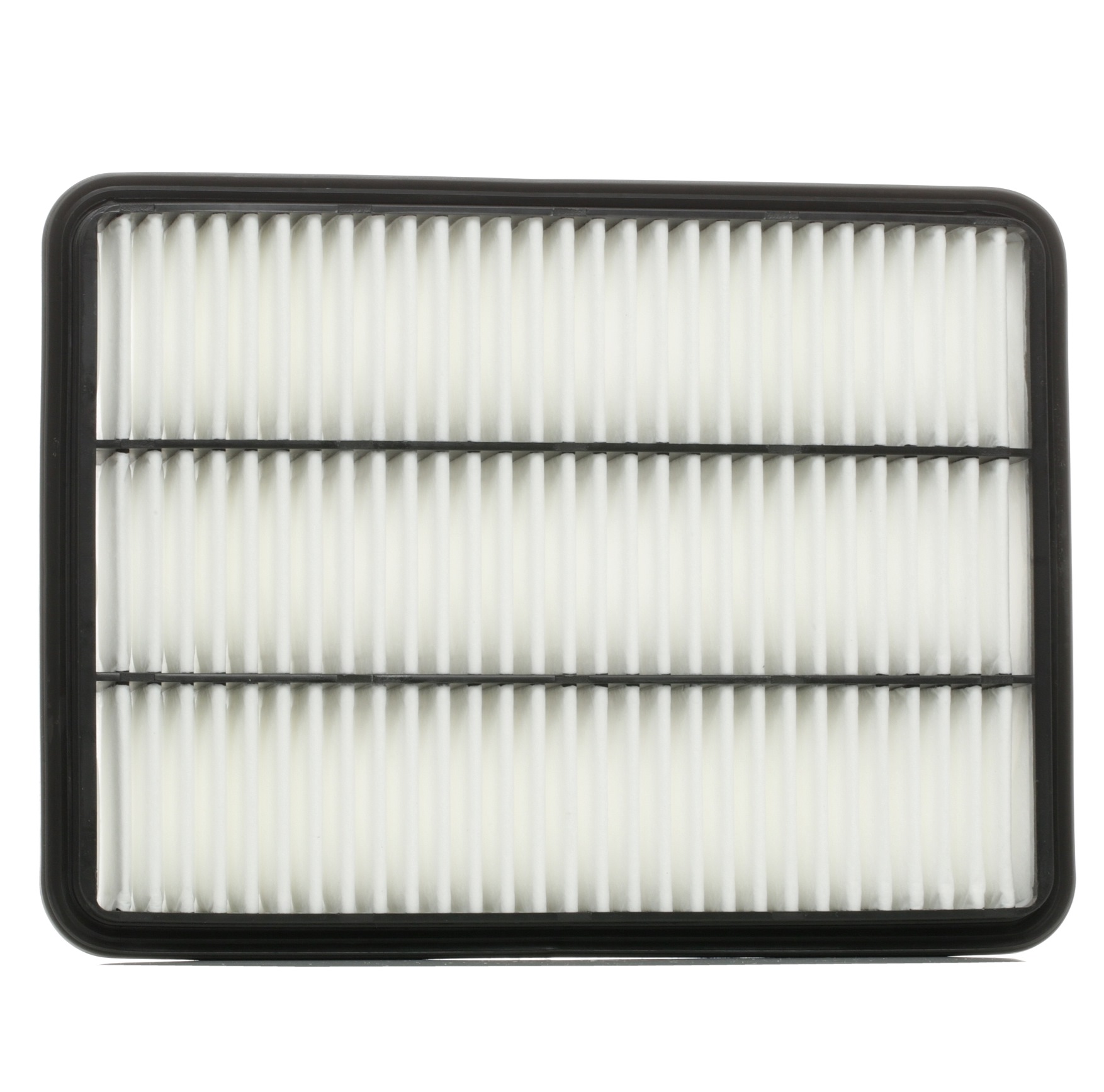 BOSCH F026400225-HAVA FILTRESI 3.0 D-4D TOYOTA LAND CRUISER 07 > 1780107010(__)1314